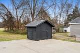 220 Chamberlain Dr - Photo 30