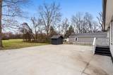 220 Chamberlain Dr - Photo 31