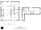 220 Chamberlain Dr - Photo 32