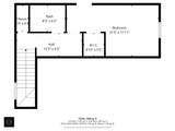 220 Chamberlain Dr - Photo 33