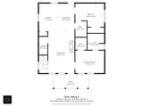 220 Chamberlain Dr - Photo 34