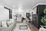220 Chamberlain Dr - Photo 7