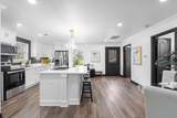 220 Chamberlain Dr - Photo 8
