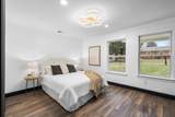 220 Chamberlain Dr - Photo 10