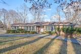 115 Rae Ln - Photo 1