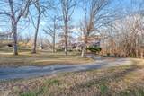 115 Rae Ln - Photo 2