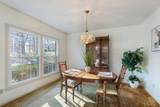 115 Rae Ln - Photo 11