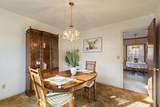 115 Rae Ln - Photo 12