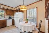 115 Rae Ln - Photo 13