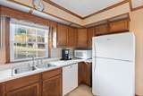 115 Rae Ln - Photo 14