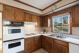 115 Rae Ln - Photo 15