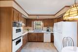 115 Rae Ln - Photo 16