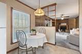 115 Rae Ln - Photo 17