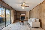 115 Rae Ln - Photo 18