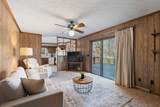 115 Rae Ln - Photo 19