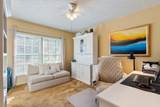 115 Rae Ln - Photo 20