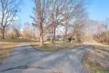 115 Rae Ln - Photo 3