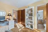 115 Rae Ln - Photo 21