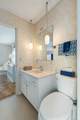 115 Rae Ln - Photo 22