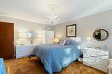 115 Rae Ln - Photo 23