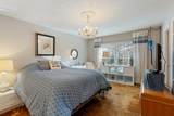 115 Rae Ln - Photo 24