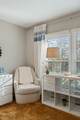 115 Rae Ln - Photo 25