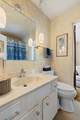 115 Rae Ln - Photo 26