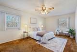115 Rae Ln - Photo 27