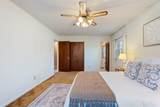 115 Rae Ln - Photo 28