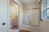 115 Rae Ln - Photo 29