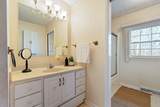115 Rae Ln - Photo 30