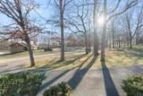 115 Rae Ln - Photo 4