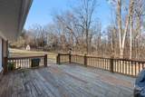 115 Rae Ln - Photo 31
