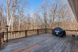 115 Rae Ln - Photo 32