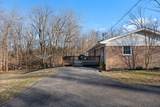 115 Rae Ln - Photo 33