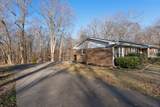 115 Rae Ln - Photo 34