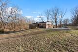 115 Rae Ln - Photo 35