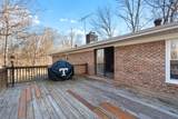 115 Rae Ln - Photo 36