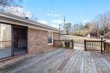 115 Rae Ln - Photo 37