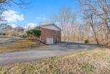 115 Rae Ln - Photo 38