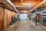 115 Rae Ln - Photo 39