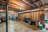 115 Rae Ln - Photo 40