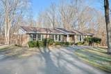 115 Rae Ln - Photo 5