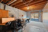115 Rae Ln - Photo 41