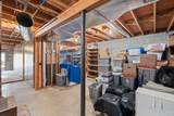 115 Rae Ln - Photo 42