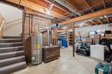 115 Rae Ln - Photo 43