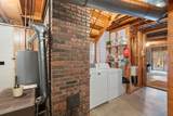 115 Rae Ln - Photo 44