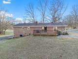115 Rae Ln - Photo 45