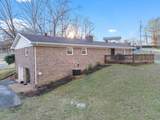 115 Rae Ln - Photo 46