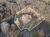 115 Rae Ln - Photo 47